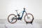 Cube Stereo Hybrid 140 HPC SLX