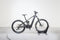 Cube Stereo Hybrid 140 HPC SLX