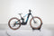 Cube Stereo Hybrid 140 HPC SLX