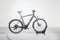 Cube Nuride Hybrid Pro Allroad