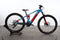 Cube Stereo Hybrid 120 Race
