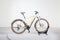 Cube Nuride Hybrid Pro Allroad