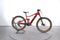 Centurion No Pogo EF860i