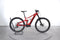 Centurion No Pogo EF860i