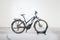 Raymon Tourray E 5.0