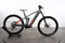 Cube Stereo Hybrid 140 HPC SL