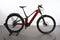 Trek Powerfly FS4 EQ