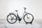 Cube Town Sport Hybrid ONE