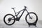Specialized Turbo Levo Alloy