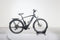 Cube Kathmandu Hybrid EXC