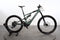 Specialized Turbo Levo Comp Alloy