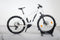 KTM Macina Race 571