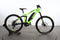 Haibike SDURO FullSeven LT 4.0