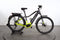 Haibike SDURO Trekking 9.0
