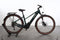 Cube Touring Hybrid One