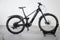 Husqvarna Mountain Cross LE
