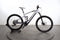 Cube Stereo Hybrid 120 Race