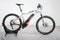 Haibike SDURO HardSeven 8.0