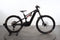 Cannondale Moterra Neo Carbon LT 2