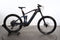 Cube Stereo Hybrid 160 HPC SL
