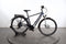 Pegasus Premio EVO 10 Lite