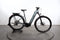 Cube Kathmandu Hybrid EXC