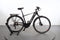 KTM Macina Ultimate Pro