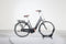 Gazelle Arroyo C7+ HMB Elite