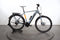 Cube Touring Hybrid Pro