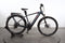 Cube Kathmandu Hybrid EXC