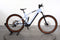 Cube Stereo Hybrid 140 HPC Pro