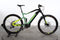Haibike FullNine 6