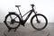Cube Kathmandu Hybrid EXC