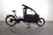 Riese & Müller Transporter2 65 vario