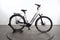 Cube Supreme Hybrid SLX
