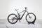 Cube Stereo Hybrid 140 HPC SLX