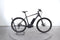 Trek Powerfly 5