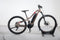 Haibike SDURO HardSeven 4.0