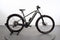 Cube Reaction Hybrid Pro Allroad