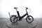 Hercules Futura Fold Carbon I-10