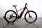 KTM Macina Team 693