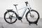 Cube Kathmandu Hybrid ABS