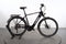 KTM Macina Ultimate Pro