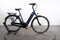 Gazelle Arroyo C7+ HMB Elite