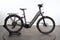 Kalkhoff Endeavour 7.B Move +
