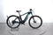 Bianchi e-Omnia X-Type HT