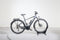 Cube Touring Hybrid One