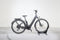 Cube Touring Hybrid Pro
