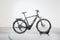 Cube Kathmandu Hybrid EXC