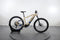Haibike HardNine 7